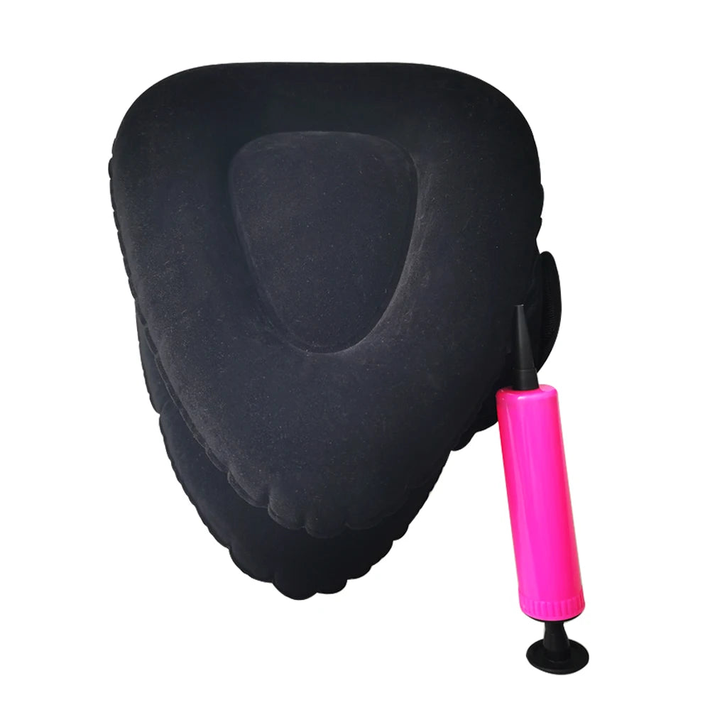 Free Shipping Golf Swing Trainer Golf Training Aid Golf Swing Training Tools Inflatable Golf Swing Corrector
