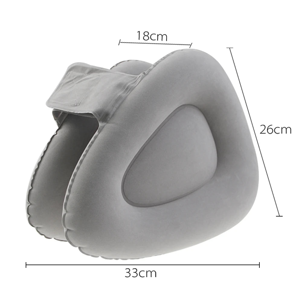Free Shipping Golf Swing Trainer Golf Training Aid Golf Swing Training Tools Inflatable Golf Swing Corrector