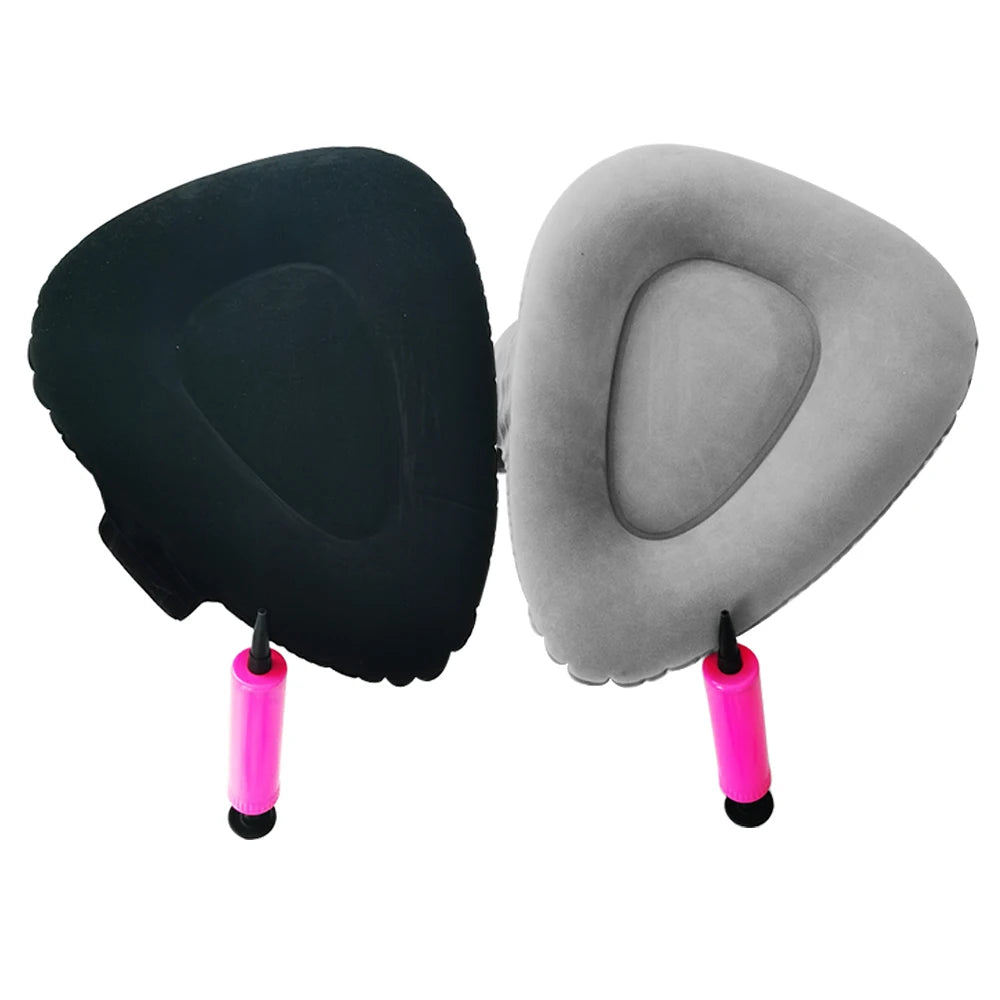Free Shipping Golf Swing Trainer Golf Training Aid Golf Swing Training Tools Inflatable Golf Swing Corrector