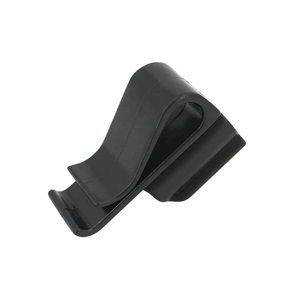 14Pcs Golf Equipment Golf Accessories Putting Organizer Golf Club Clip on Putter Holder Golf Bag Clip Golf Putter Holder